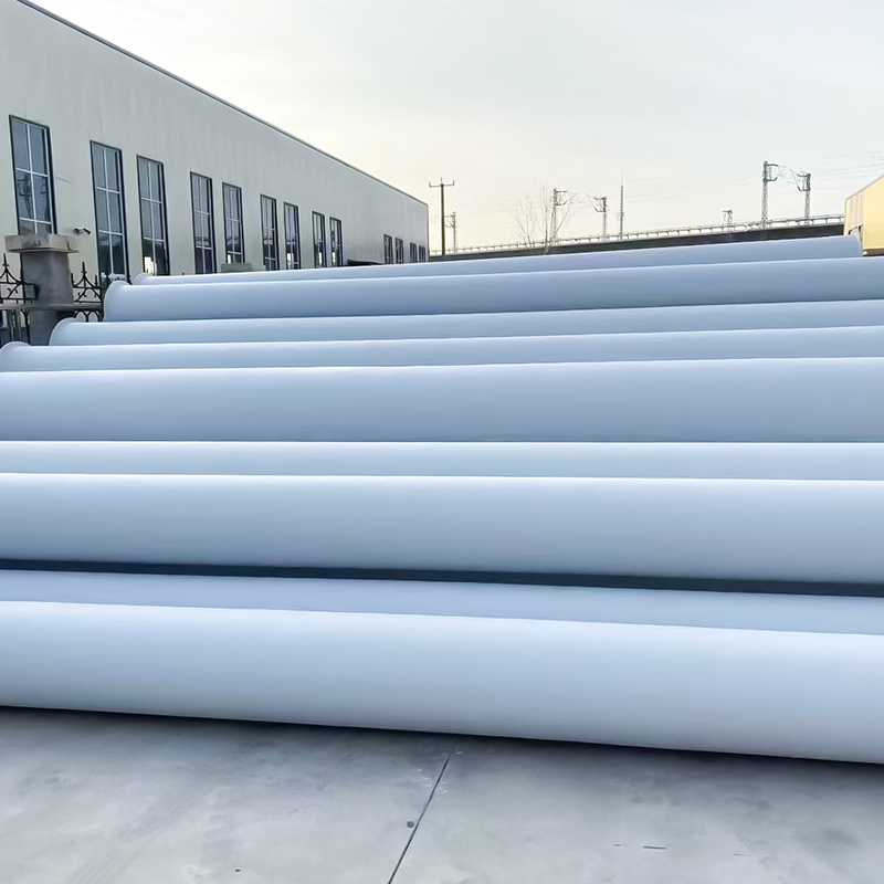 Zubehör für Glasfaserkanäle