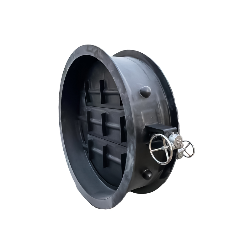 Zubehör für Glasfaserkanäle